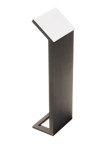 GHC-T-47 - GHC Architekci