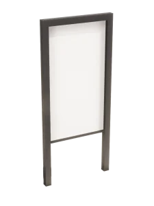GHC-T-48 - GHC Architekci