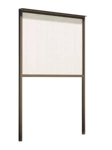 GHC-T-53 - GHC Architekci