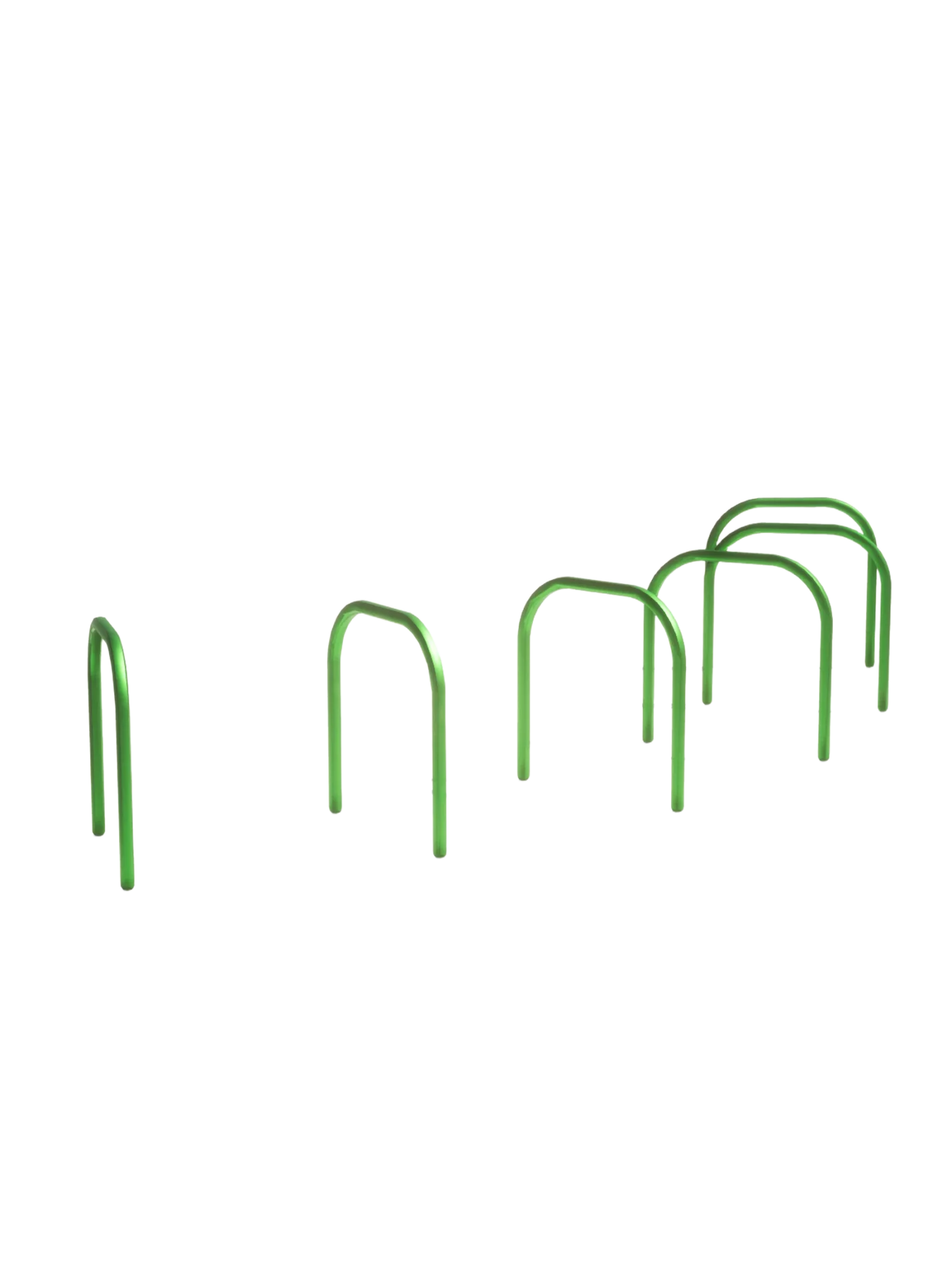 GHC-TO-01 - GHC Architekci