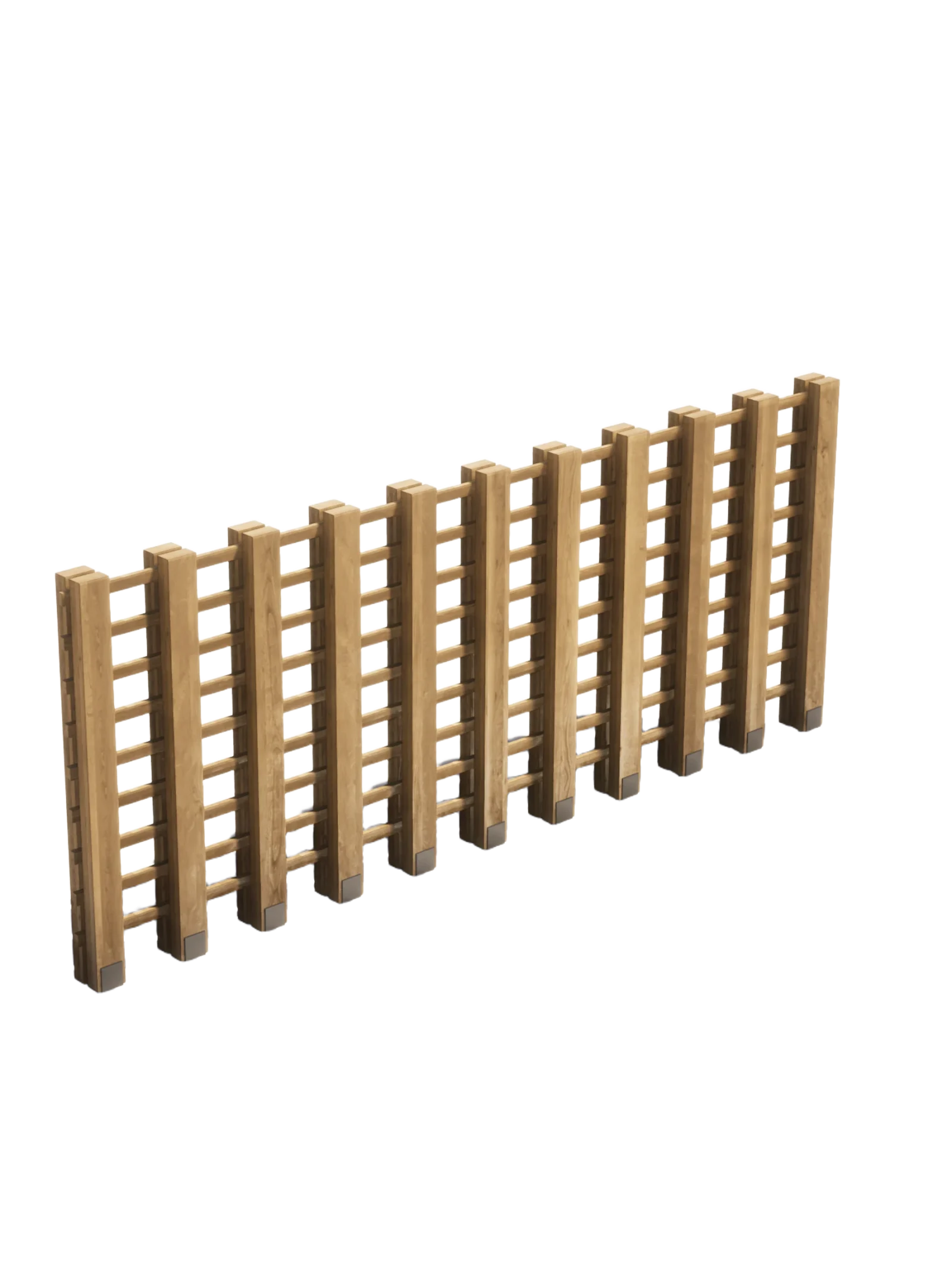 GHC-TR-04 - GHC Architekci