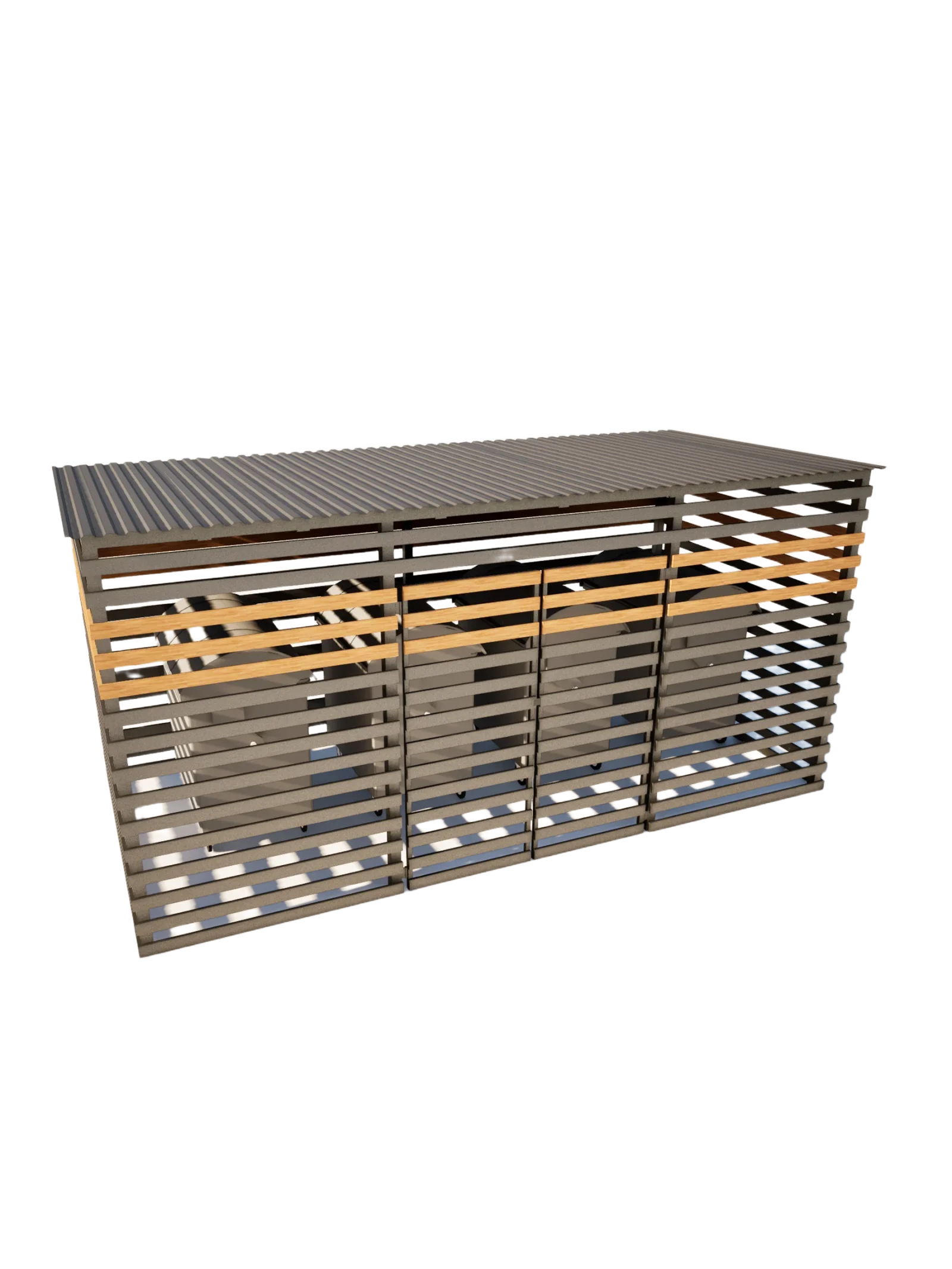 GHC-WS-03 - GHC Architekci