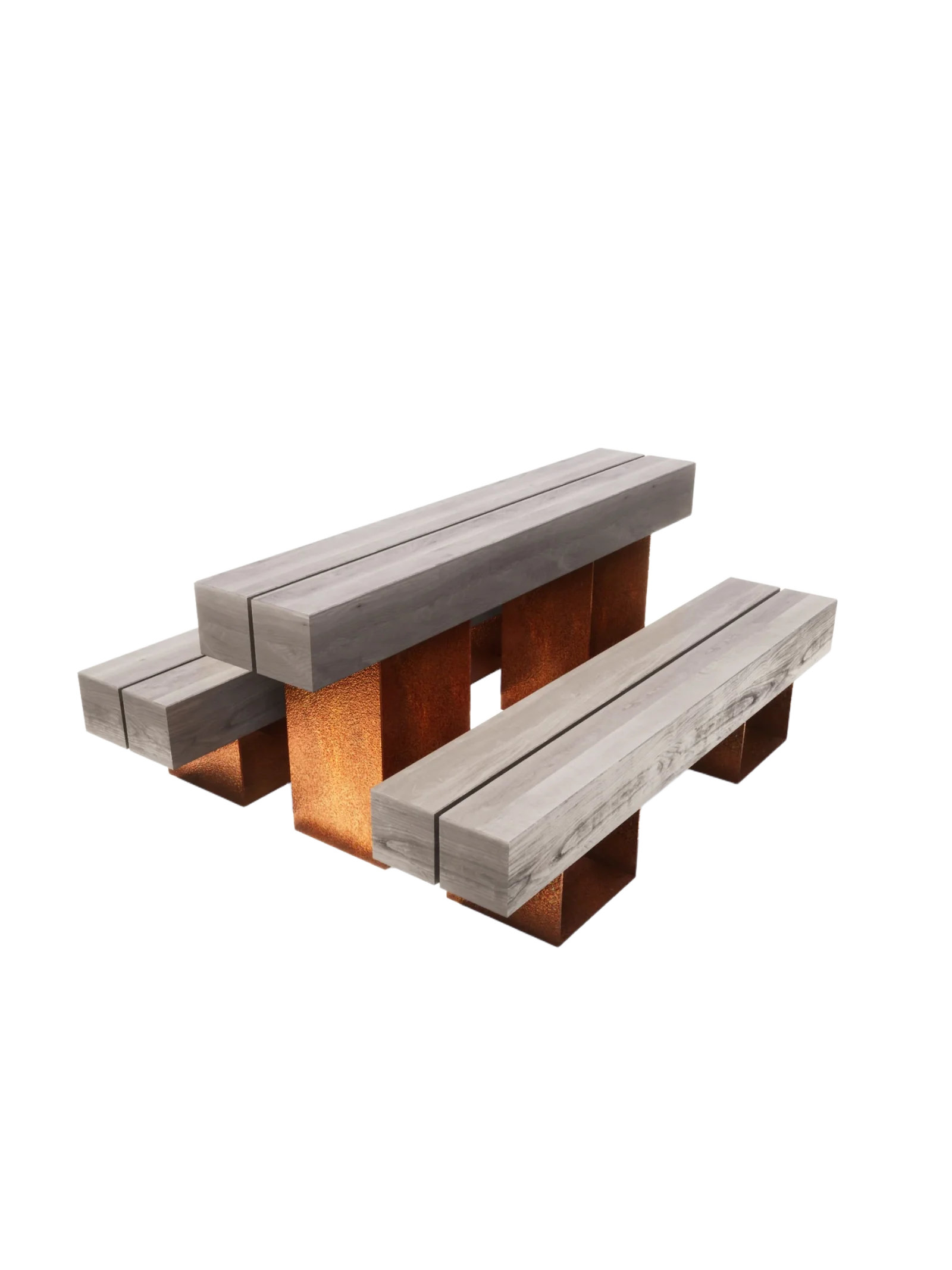 GHC-ZP-01 - GHC Architekci