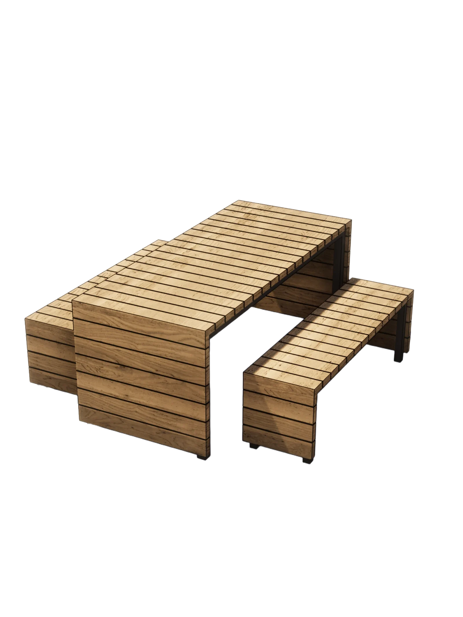 GHC-ZP-06 - GHC Architekci