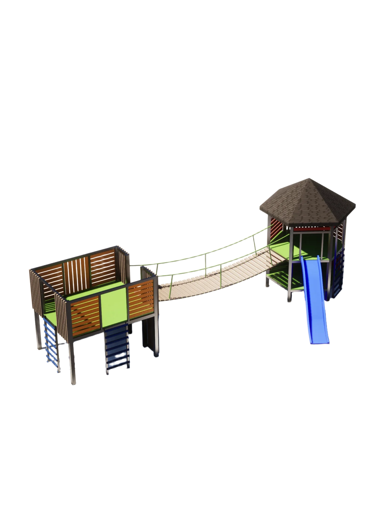 GHC-ZZ-02 - GHC Architekci