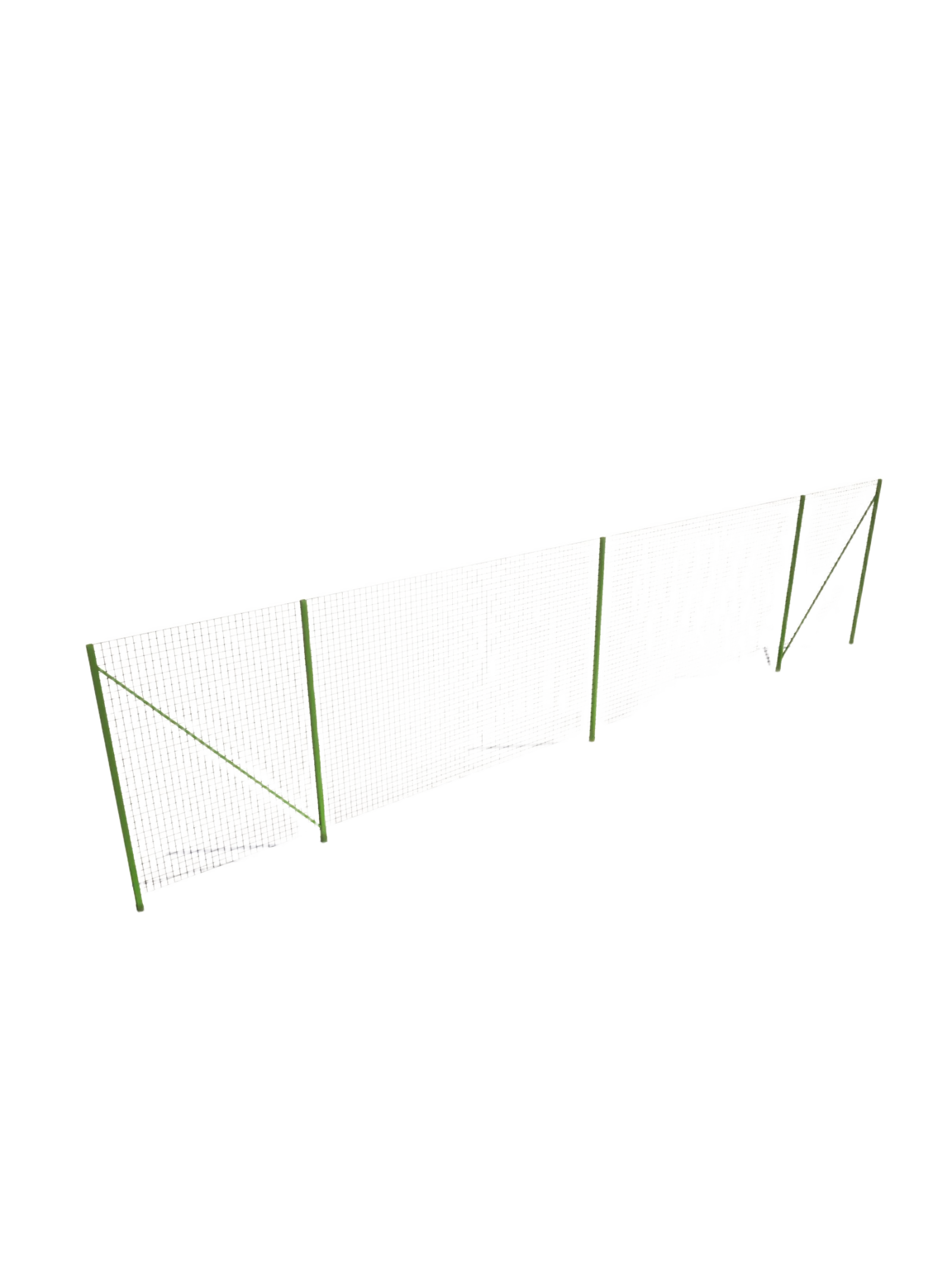 GHC-ZZ-08 - GHC Architekci