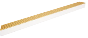 GHC-SM-15