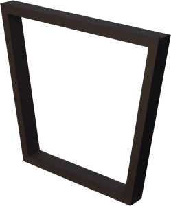 GHC-SR-33 - GHC Architekci