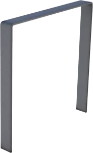 GHC-SR-41 - GHC Architekci