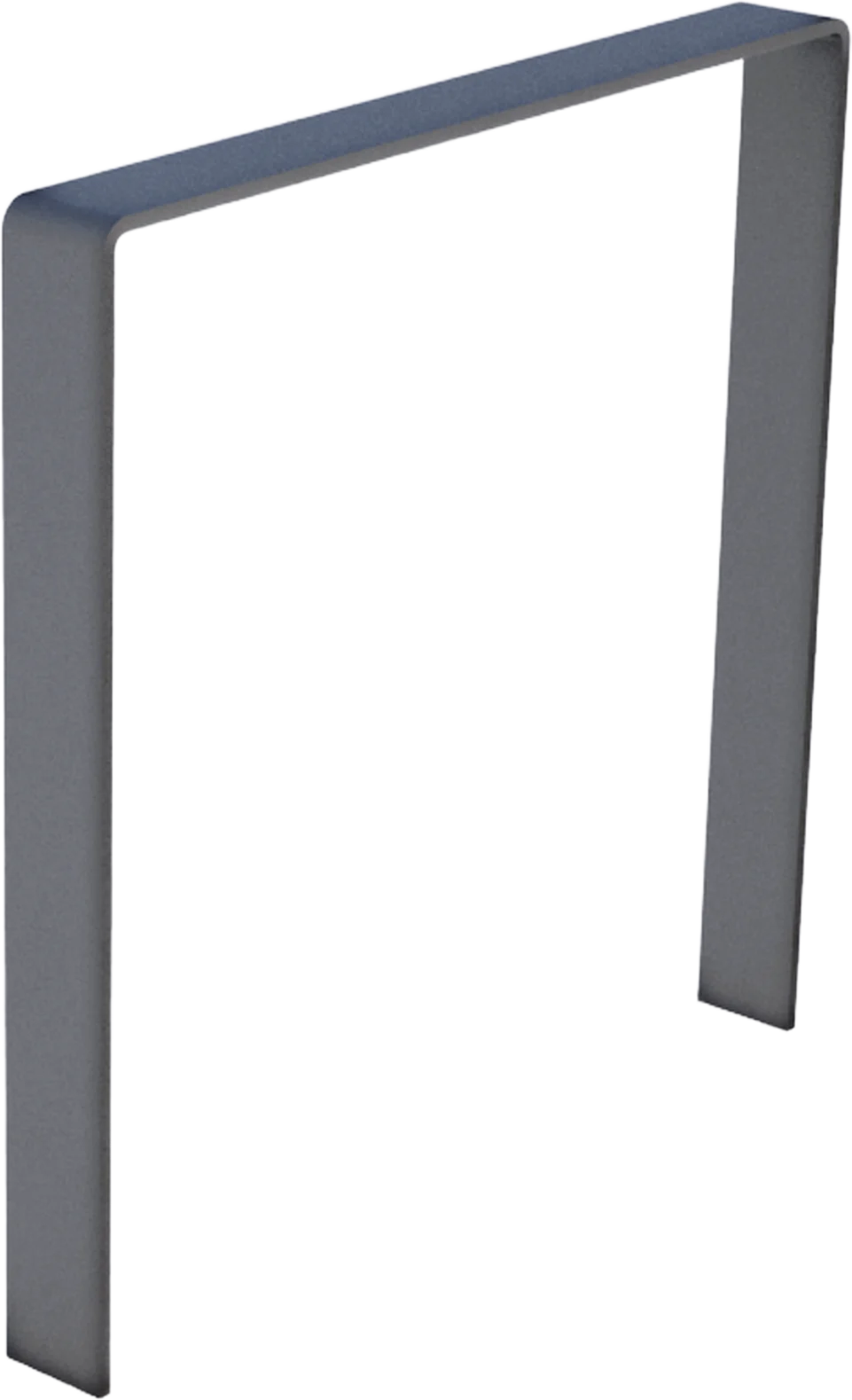 GHC-SR-41 - GHC Architekci