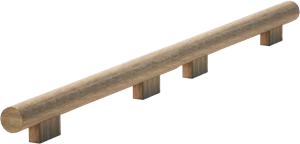 GHC-ZZ-30 - GHC Architekci