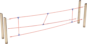 GHC-ZZ-40 - GHC Architekci