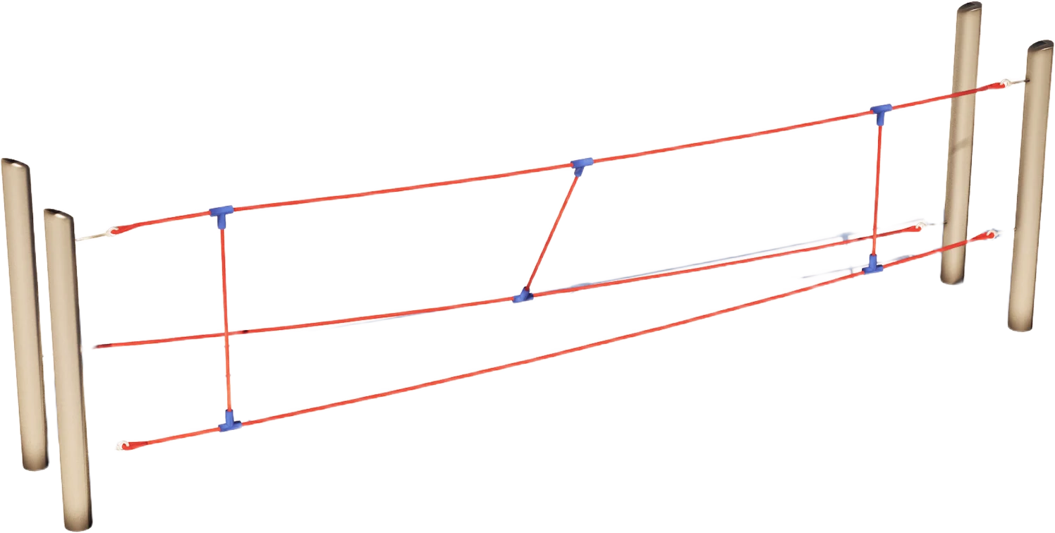 GHC-ZZ-40 - GHC Architekci