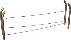 GHC-ZZ-41 - GHC Architekci