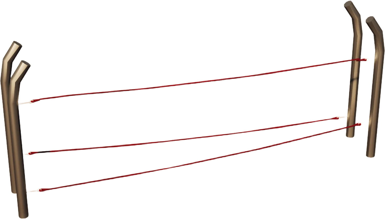 GHC-ZZ-41 - GHC Architekci