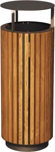 GHC-KSD-24 - GHC Architekci