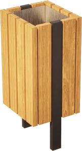 GHC-KSD-26 - GHC Architekci