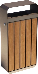 GHC-KSD-29 - GHC Architekci