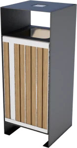 GHC-KSD-32 - GHC Architekci