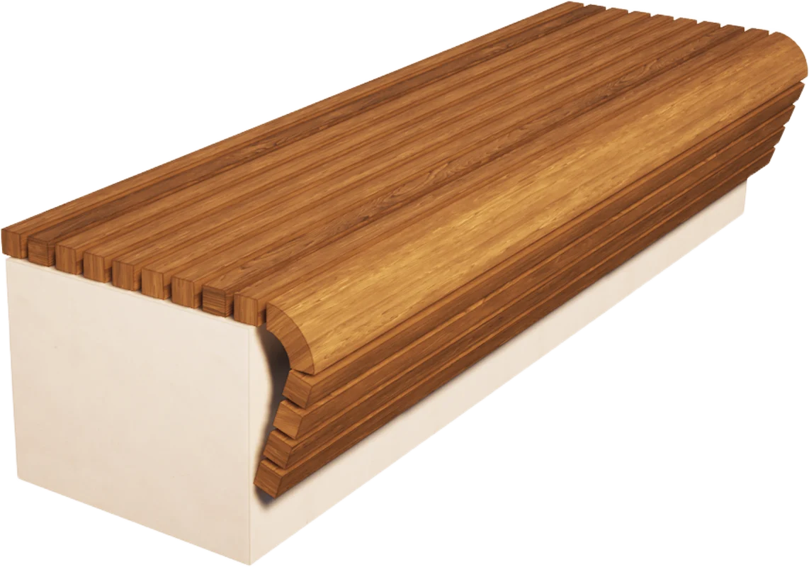 GHC-LB-14 - GHC Architekci