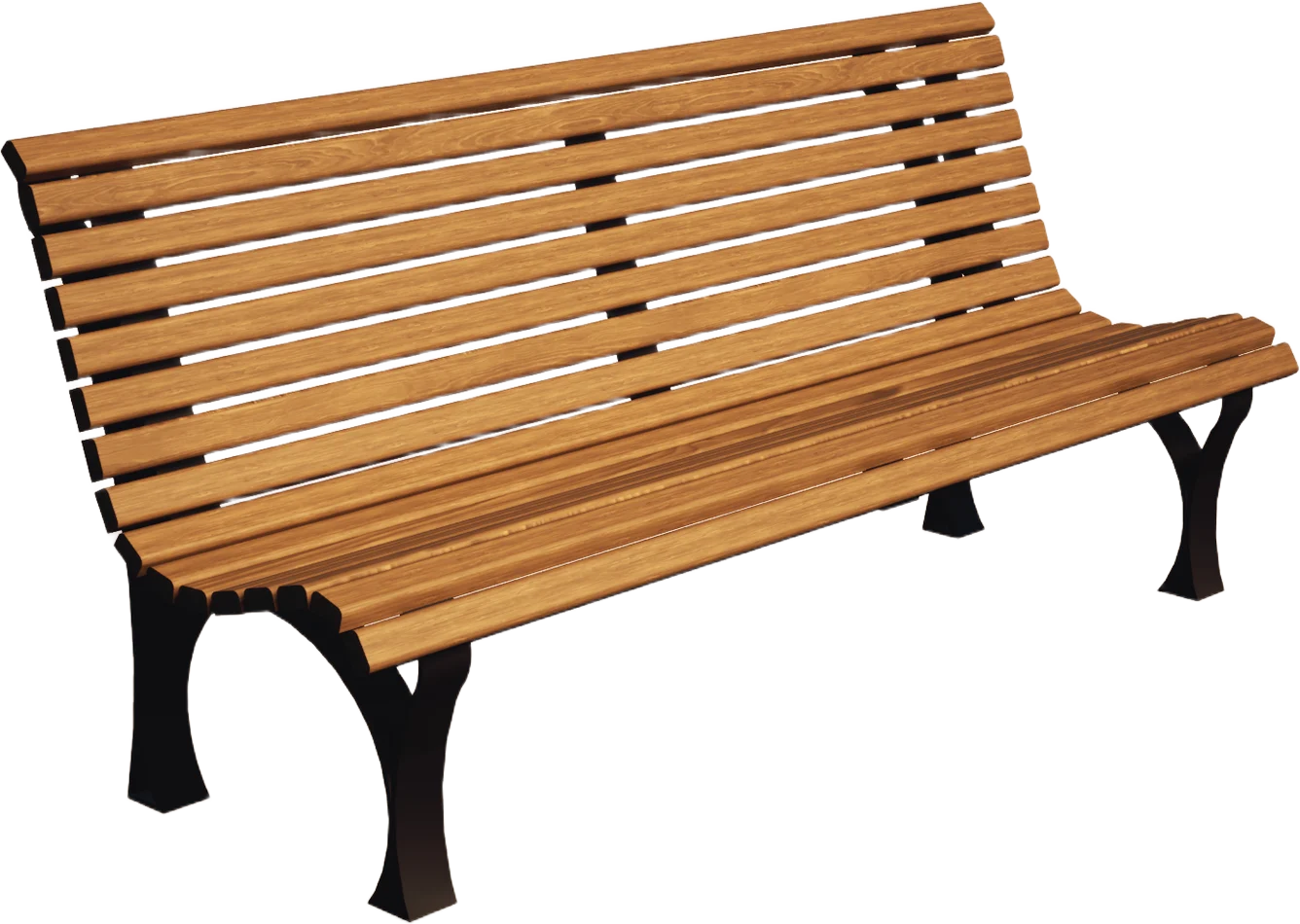 GHC-LS-109 - GHC Architekci