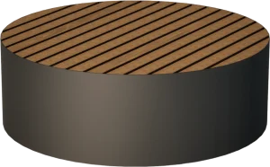 GHC-LS-113 - GHC Architekci