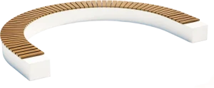 GHC-SM-14 - GHC Architekci