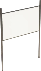 GHC-T-50 - GHC Architekci